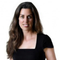 Dr. Jennifer Avaliani - Atlanta, GA - Dermatology
